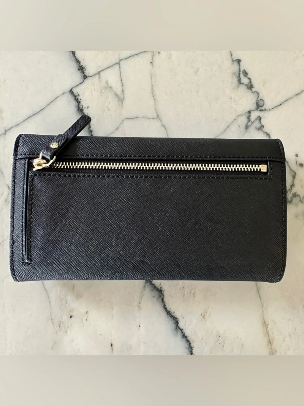 kate spade new without